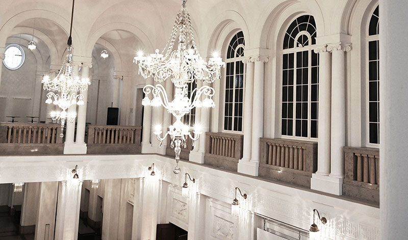 bg_foyer_s