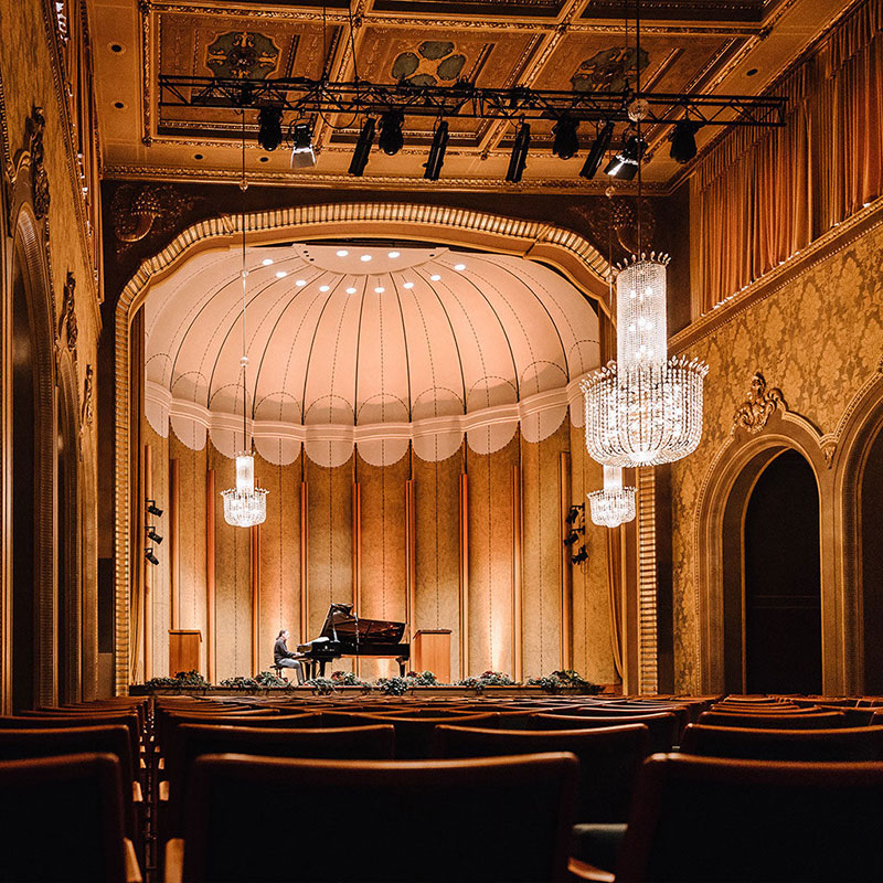 rossini_saal-1024x1024_s