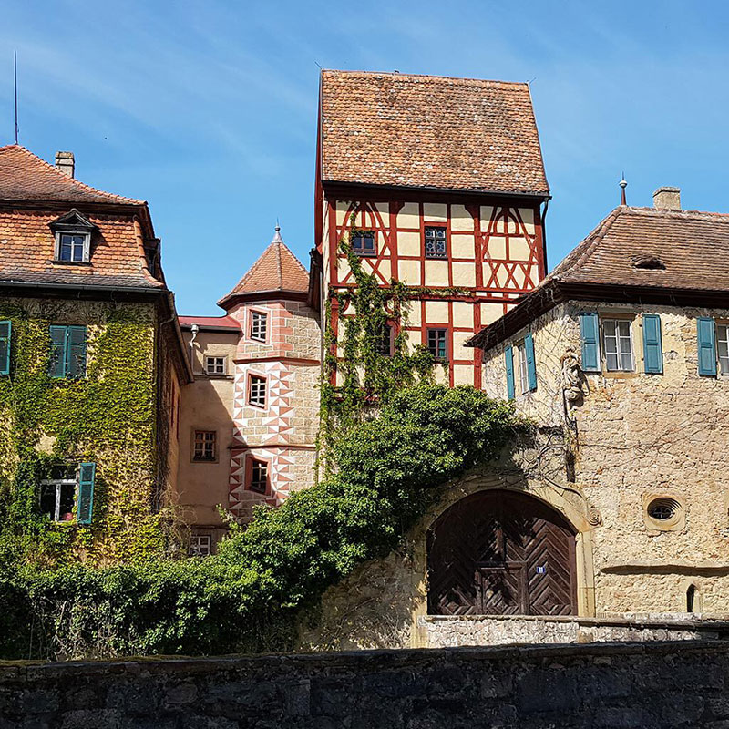 schloss_unsleben-1024x1024_s